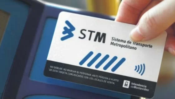 Gonzalo Márquez tweet media