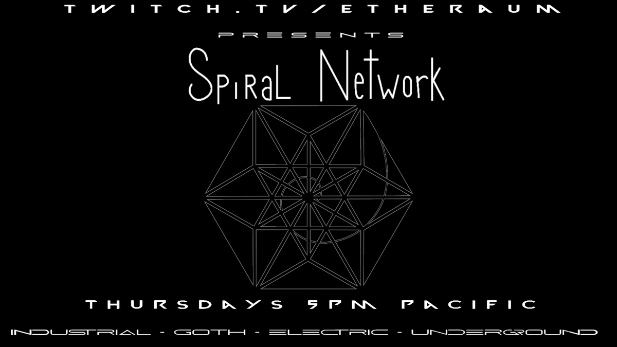 Etheraum tweet media