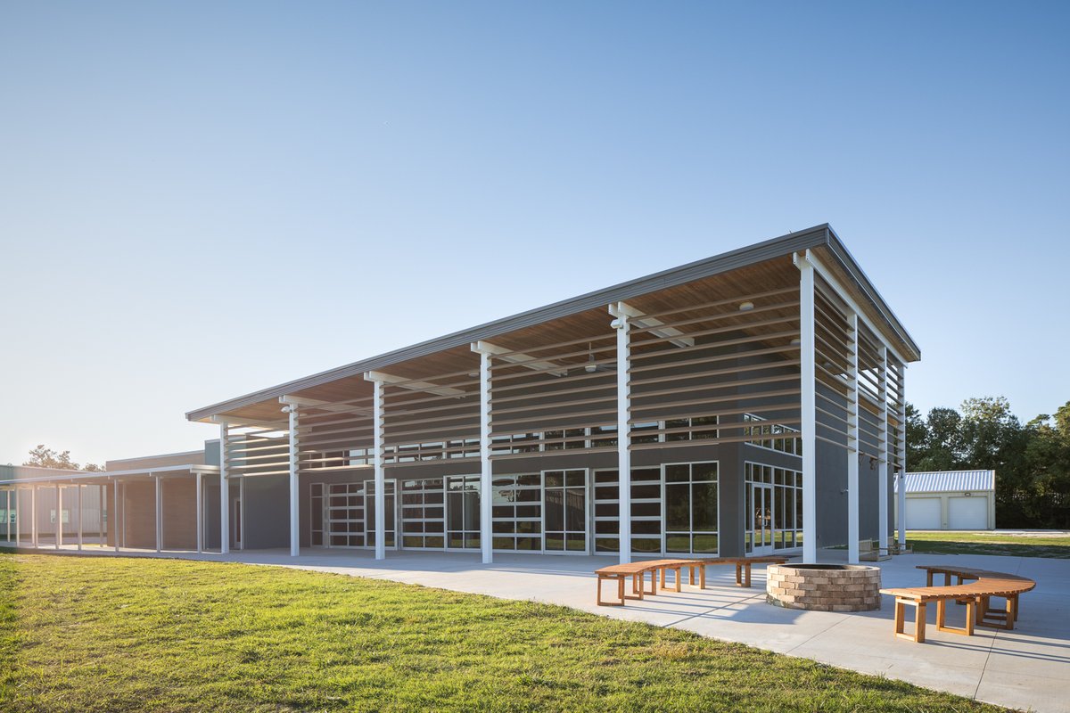 Visioneering Studios tweet media