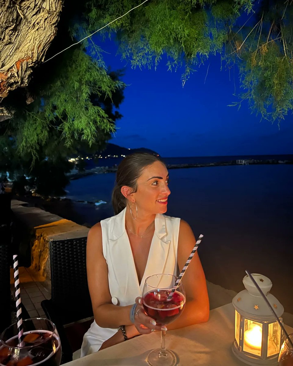 Simone Murphy tweet media