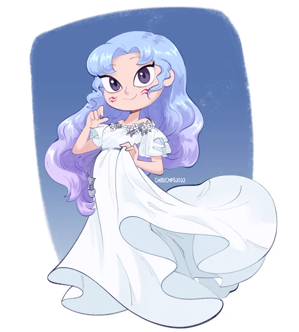 fullcolored sketch commissions$60 (one character) 5 slots available!I'm opening these because I need an extra income for my trip to an animation festival next month (Pixelatl), I didn't do my maths well and here we are QvQ DM me if you're interested! 