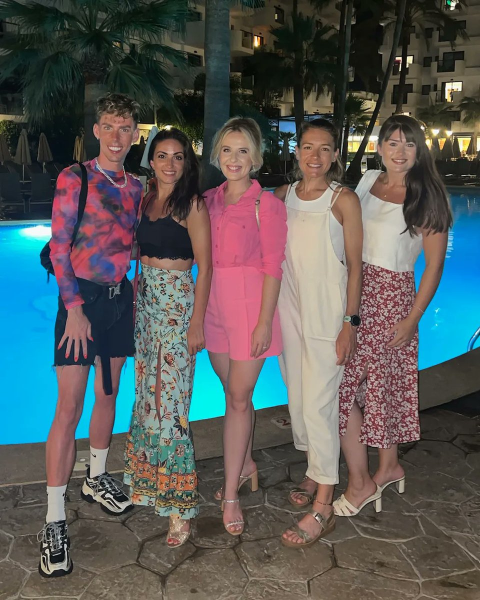 Simone Murphy tweet media