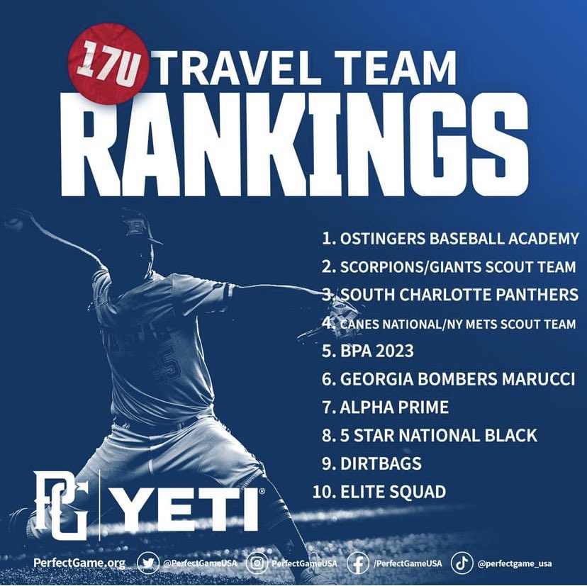 Trollyson7 tweet media