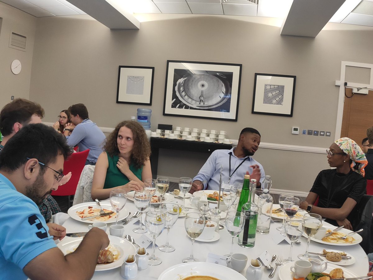 Daniel Williams tweet media