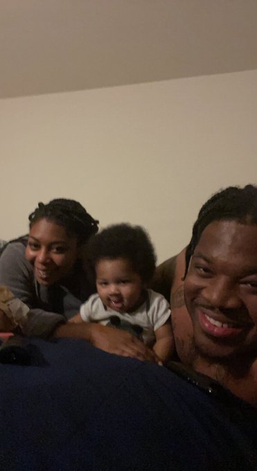 This what I enjoy #family #familyfun https://t.co/acFZOtrxiN<a href="/tag/family"class="tags">#family</a><a href="/tag/familyfun"class="tags">#familyfun</a>