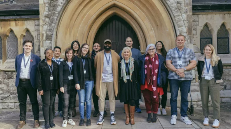 warren furman tweet media