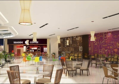 featurecorner's tweet photo. Looking for an interior designer?

Get 3d interior design rendering services in resendable rate. If you need retail interior design services, you can give you all types of best interior design service. They are best interior design studios in the world.
https://t.co/Ohx6qHnYJV https://t.co/Z4PL8HxtqC