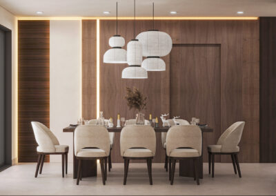 featurecorner's tweet photo. Looking for an interior designer?

Get 3d interior design rendering services in resendable rate. If you need retail interior design services, you can give you all types of best interior design service. They are best interior design studios in the world.
https://t.co/Ohx6qHnYJV https://t.co/Z4PL8HxtqC