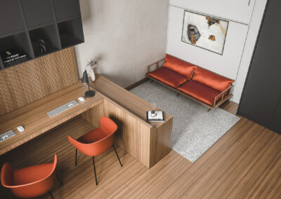 featurecorner's tweet photo. Looking for an interior designer?

Get 3d interior design rendering services in resendable rate. If you need retail interior design services, you can give you all types of best interior design service. They are best interior design studios in the world.
https://t.co/Ohx6qHnYJV https://t.co/Z4PL8HxtqC