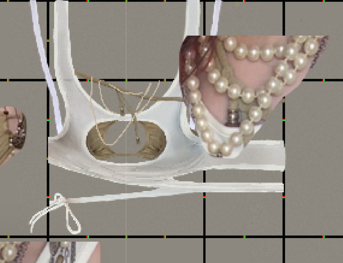 Wip subversive clothing is harddd #roblox #RobloxDesigner #robloxart