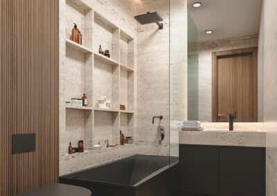 featurecorner's tweet photo. Looking for an interior designer?

Get 3d interior design rendering services in resendable rate. If you need retail interior design services, you can give you all types of best interior design service. They are best interior design studios in the world.
https://t.co/Ohx6qHnYJV https://t.co/Z4PL8HxtqC