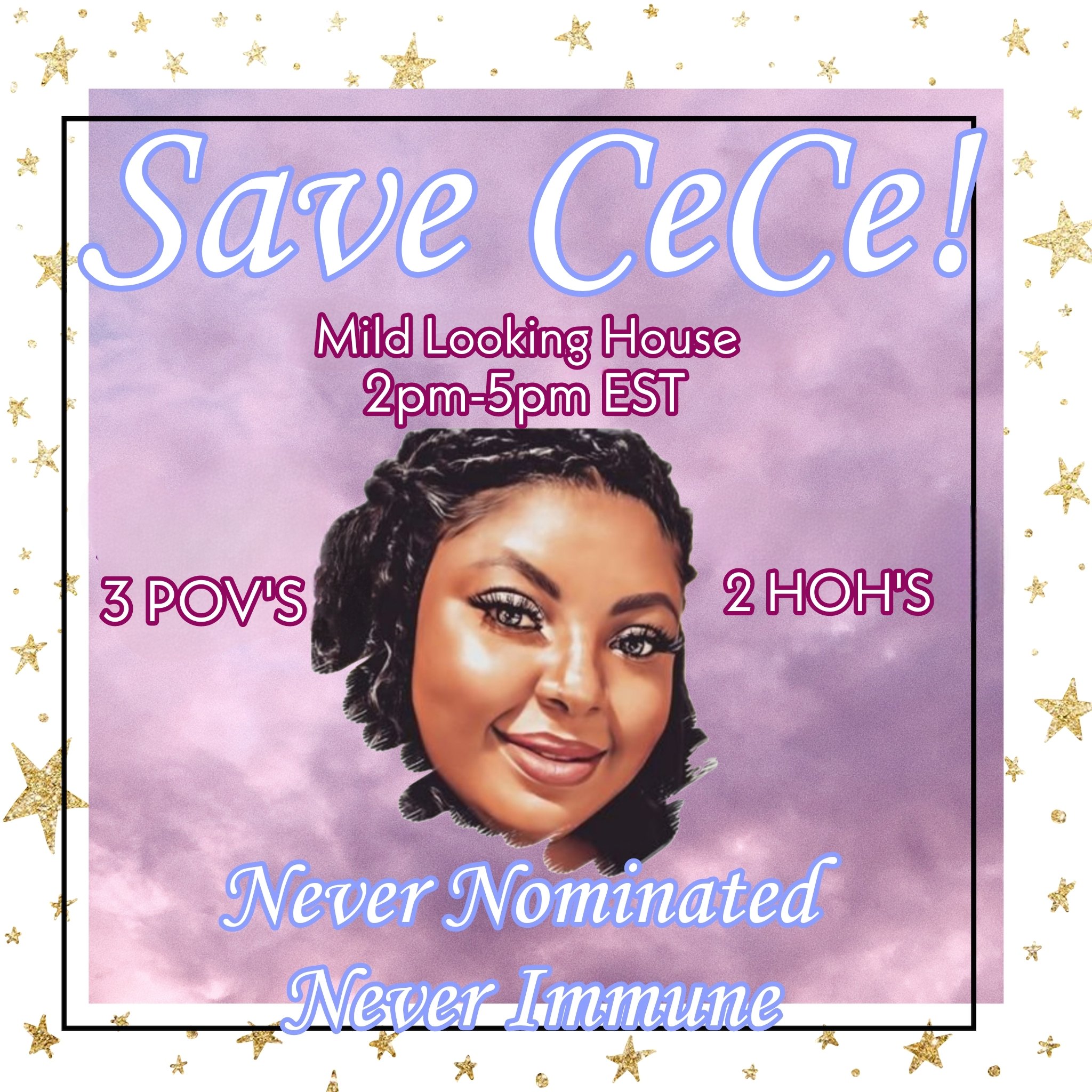 Is This The Real Cece Rose Leak? - k1vgiq8