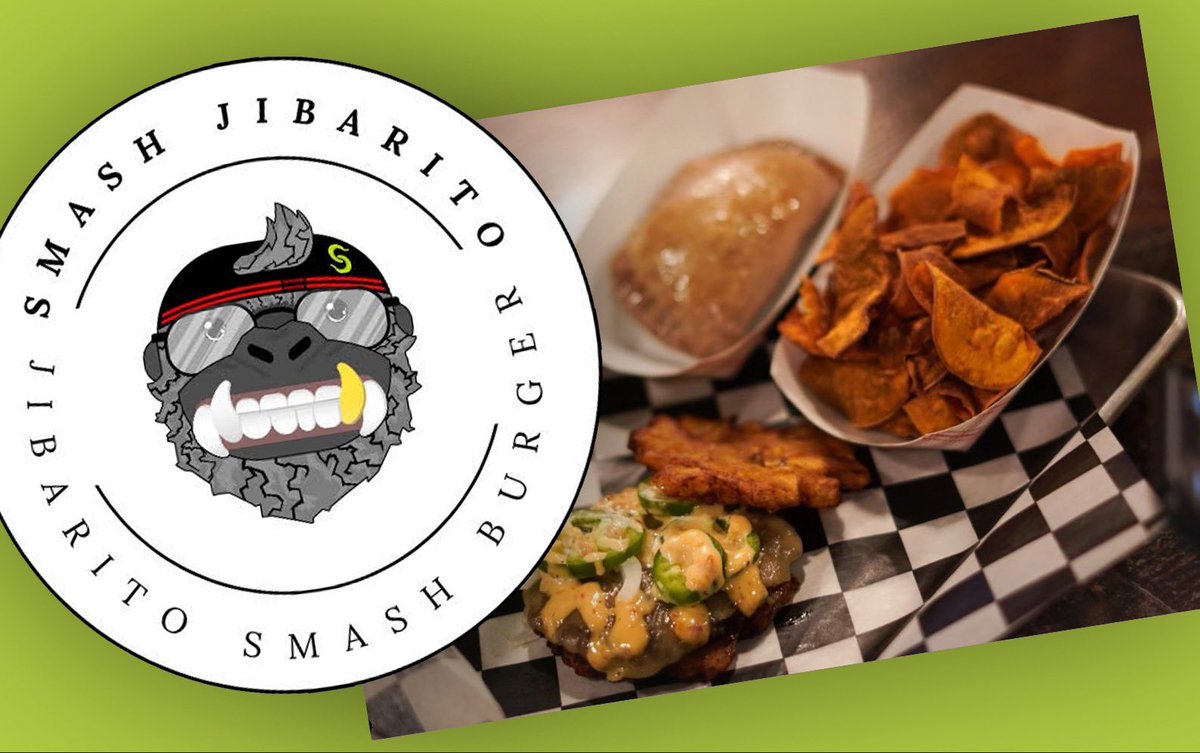 BegyleBrewing's tweet photo. Friday @ Begyle 
New Flavor Friday - Raspberry Lemon Picnic Island @ noon

Saturday @ Begyle 
Smash burgers from Smash Jibarito @ 3pm

#chicagobeer #begylebrewing #weekendvibes #TGIF https://t.co/17wU53zD5a
