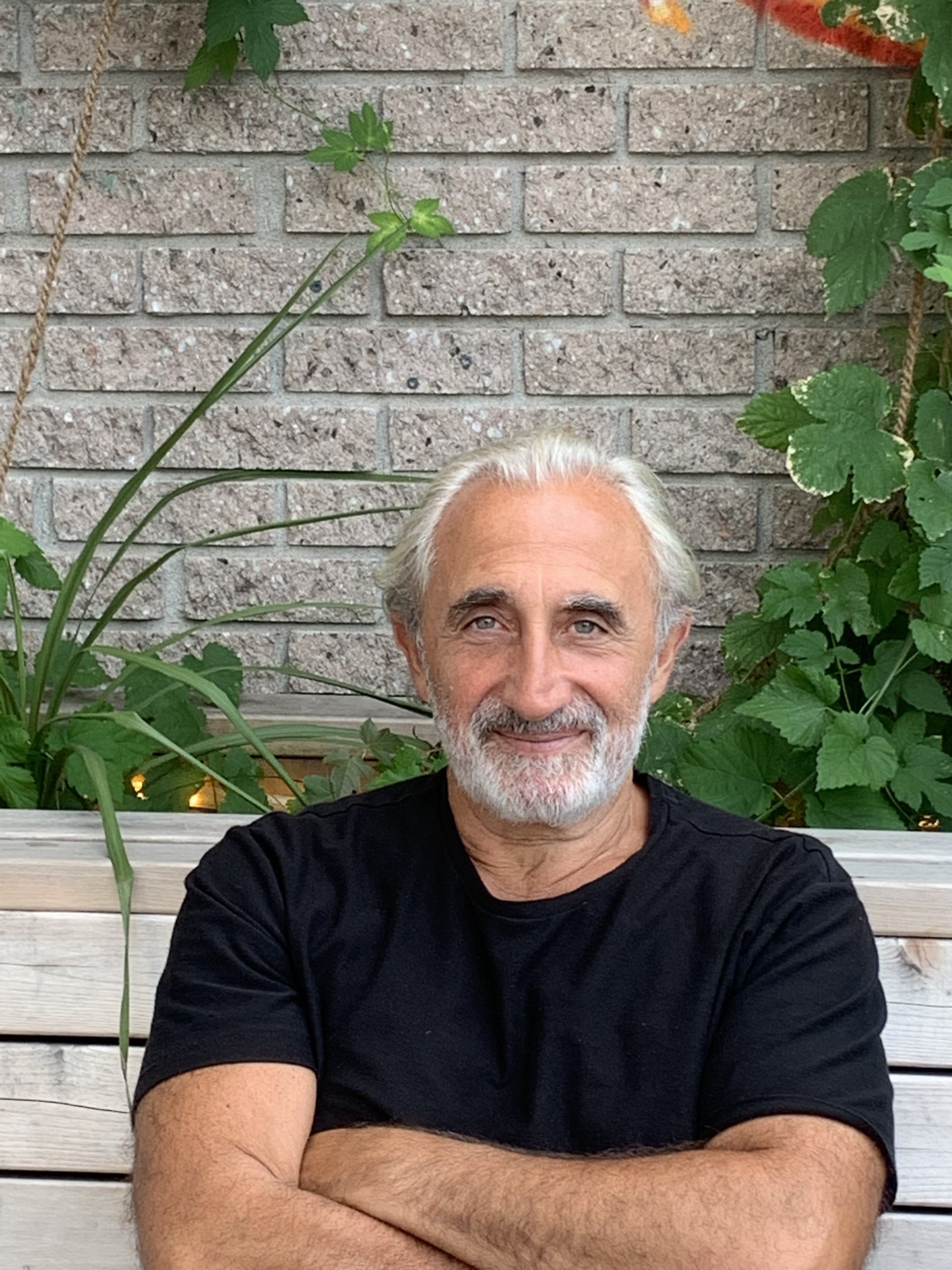 Gad Saad On Twitter Something To Brighten Your Day Https t co gad-saad-on-twitter-something-to-brighten-your-day-https-t-co