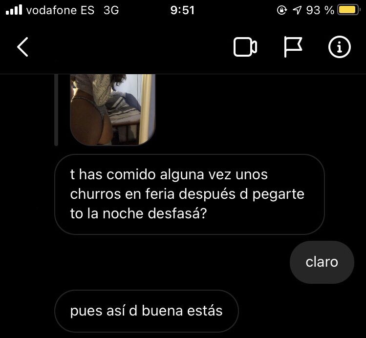 Nosabenligar's tweet photo. https://t.co/HJu5aT2kVI