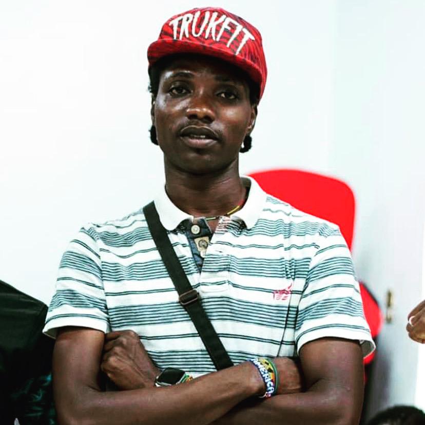 news_ghana's tweet photo. My Aim Is To Get John Quaye Into World Top 10 – Yusif Nanor https://t.co/p2HoyadmVS #Sports #Myaim #Into #JohnQuaye #MubarakYusifNanor https://t.co/ySfLoiA8dR