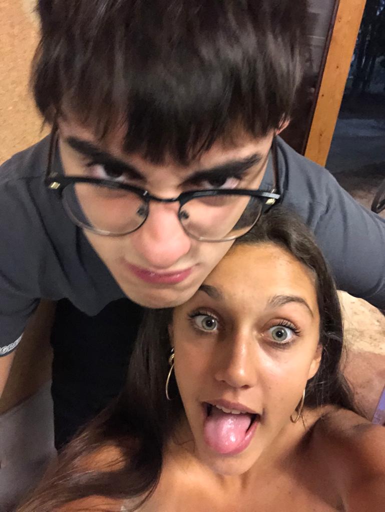 ErickGiraudeau's tweet photo. @alaitzplaans No https://t.co/8fEqvAiZi8