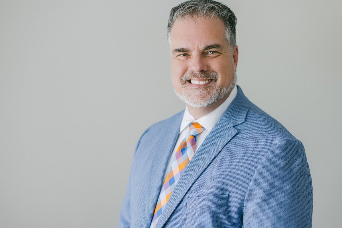 😃Say “hi” if you see me around, because I am on the board of education for Henderson and I want to hear what you have to say. 

Let’s work together to make education in Henderson County the best opportunity for our kids’ future.