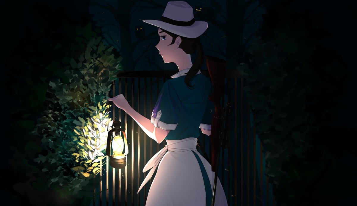 pixiv-2022-on-twitter-rt-tobie-wang-pixiv-2022-alice-s