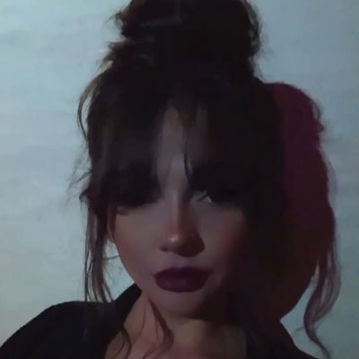 douchebagchels's tweet photo. #NewProfilePic https://t.co/nrKbxHienp