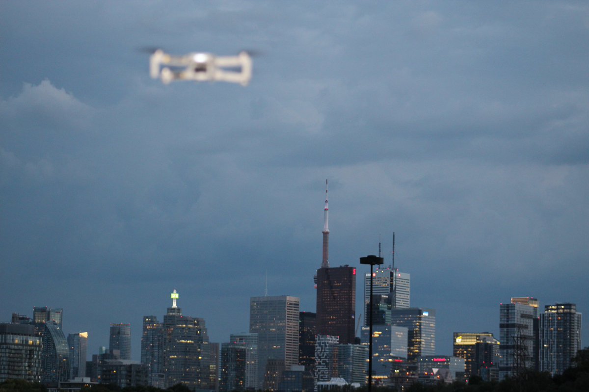 Meja|梅贾🇸🇸🇰🇪🇨🇦 tweet media