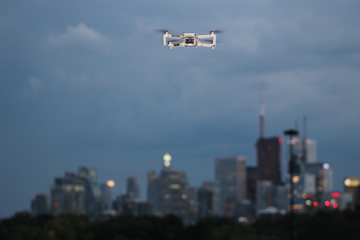 Meja|梅贾🇸🇸🇰🇪🇨🇦 tweet media