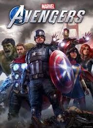 TrixRidiculous's tweet photo. BREAKING:  Andrew Tate has been permanently banned from Marvels Avengers! https://t.co/VsqZ6oT036