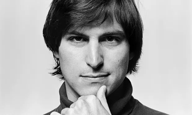 AreteReviews's tweet photo. Remembering that you are going to die is the best way I know to avoid the trap of thinking you have something to lose.
-Steve Jobs(1955-2011) https://t.co/kZAOhji8L7