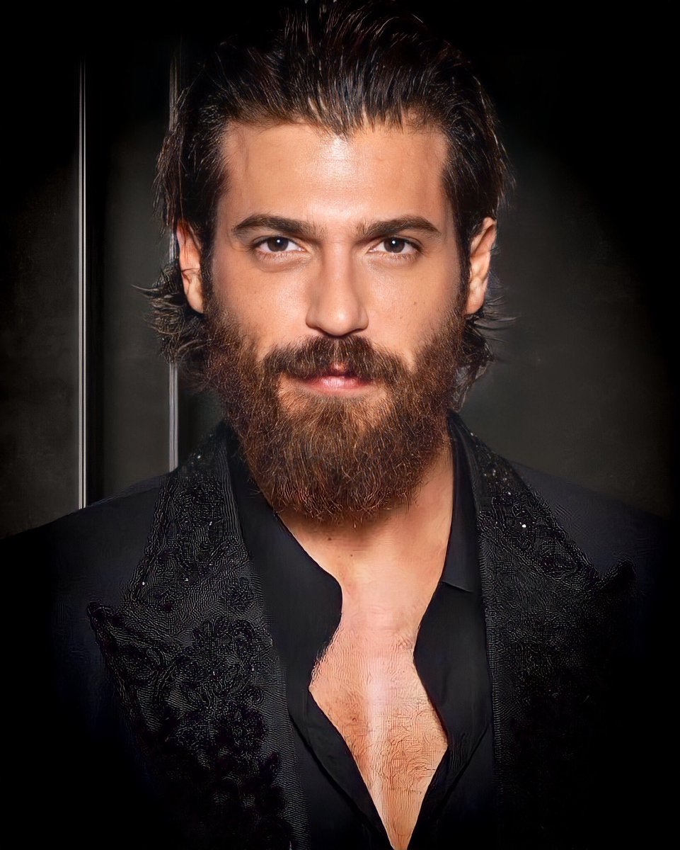 Laves0707's tweet photo. #CanYaman took the opportunity that presented itself to him - a smart move from a man with vision!!
he wasn't waiting for anyone...BUT he's "branded" himself &amp; created his own legacy with his own perfume, book &amp; nonprofit...so he doesn't owe anyone anything https://t.co/CJxRwjiEGS