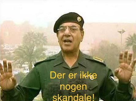 Melvinser's tweet photo. @MBrgger https://t.co/BGR9dGlLXd