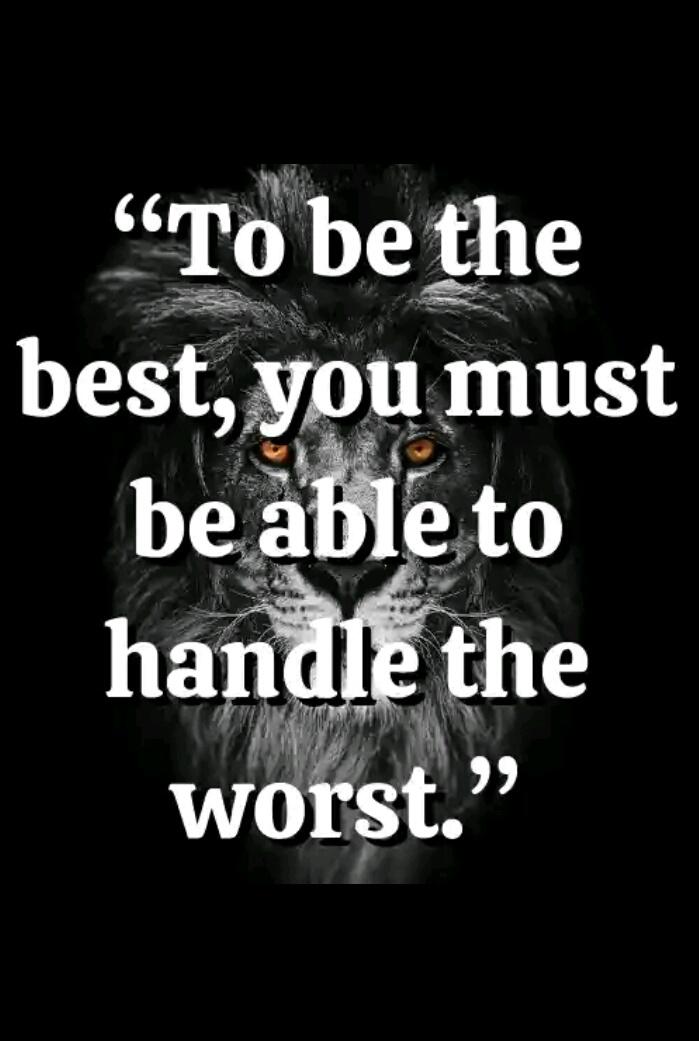 XAVY-DESIGNZ® (@xavydesignz) on Twitter photo 