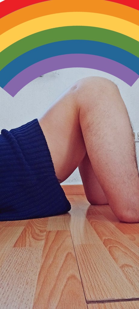 dicksucker02's tweet photo. Preparado para recibir 🍆🍆 https://t.co/tXAa4FPI5f