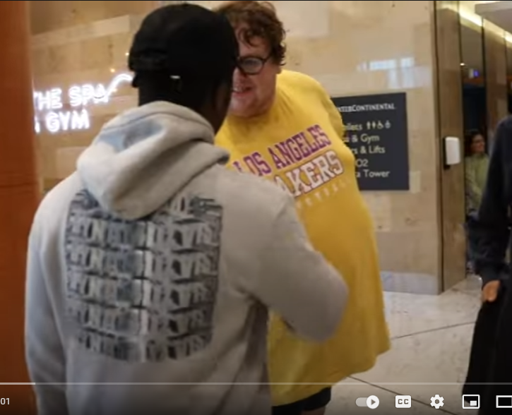 Ethan Ralph on Twitter: