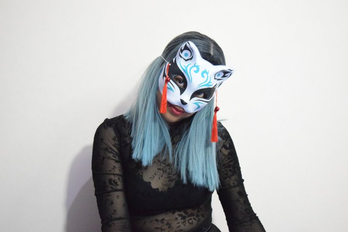 &iquest;Puede esta chica ser tu bocadillo favorito?🥰😋💦💦🍆 ve mi contenido exclusivo en only solo $3 dolares en