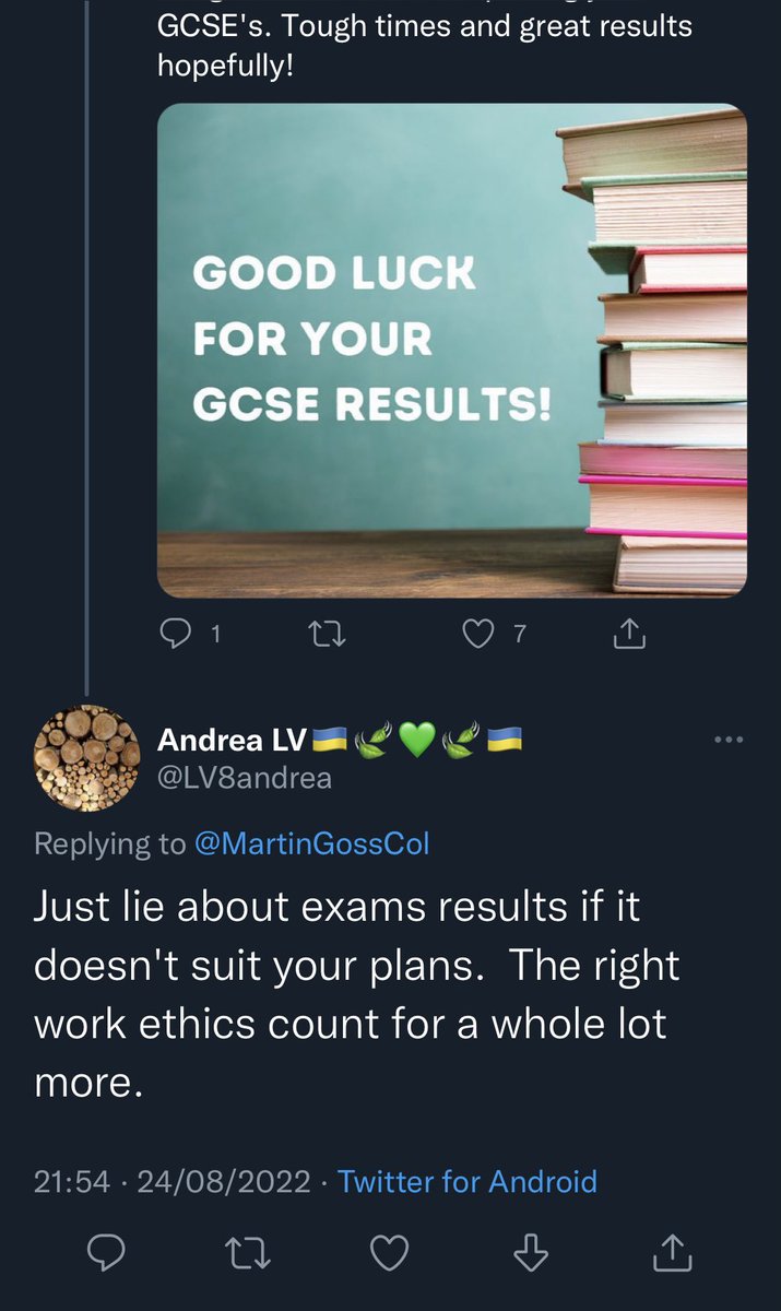 ProgressiveCol tweet picture