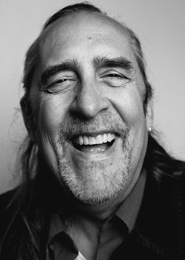 ZingitOfficial's tweet photo. Learn how Tom Walter plans to sell a series of silly selfies he's been taking for years on zeNFT, the newest NFT marketplace designed for everyone.

Learn more about his art here: https://t.co/Cnc20wx71A
Get early access to his collection here: https://t.co/Q7CxvTpJWj https://t.co/ni0KM578i9