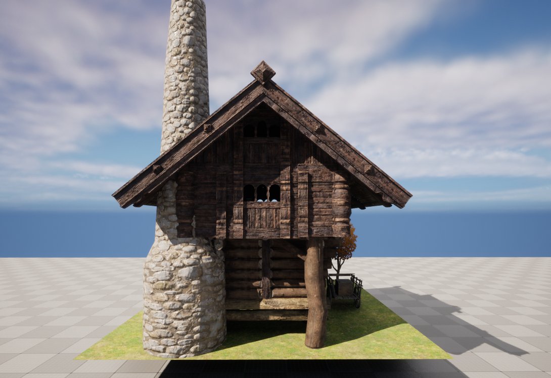 ProjectUTEras's tweet image. Project Utopia Era&apos;s Demonstration of our 1x1 Parcels! Come own Land in our world! Make sure to get them while you can!! Currently just 0.0293 ETH! *Correct Price* opensea.io/collection/pro… #NFT #nfts #Metaverse #decentraland #NFTGiveaway #p2e #mint #new #sale #VirtualReality #web3