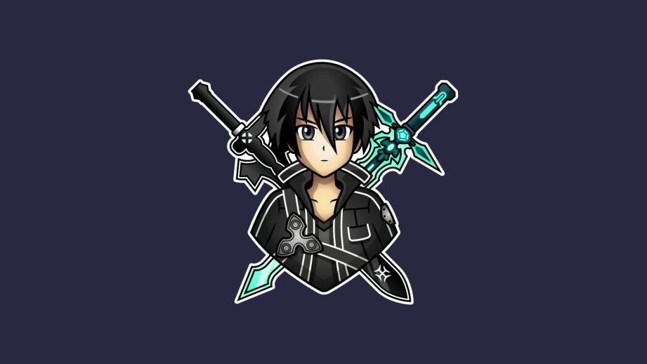 Stoned_world96's tweet photo. Professional GFX🔥 Design V-tuber model 2D 3D, Logo, Banner, Emotes, Overlay, Intro, Outro, Badges, sub badges and all kind of animation. DM for work. https://t.co/YwMK3cZcac