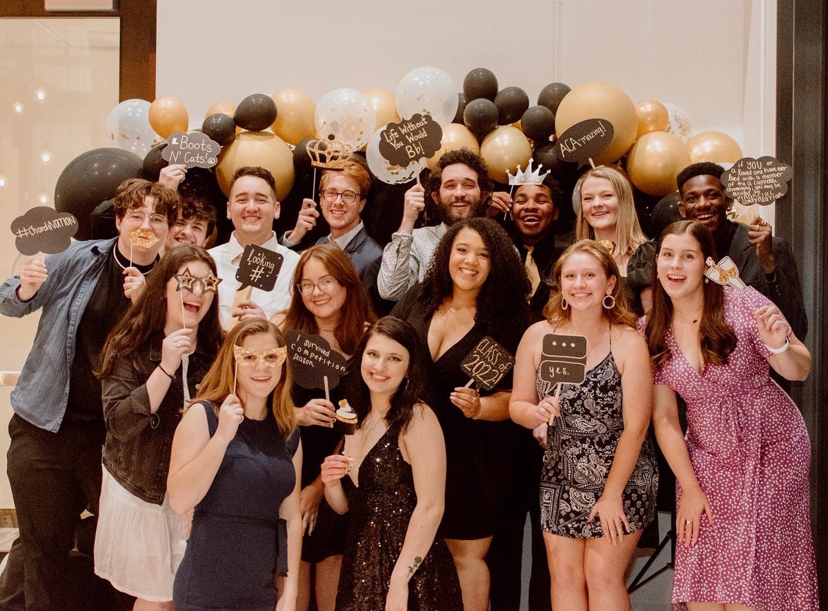 NC State RED-i tweet media