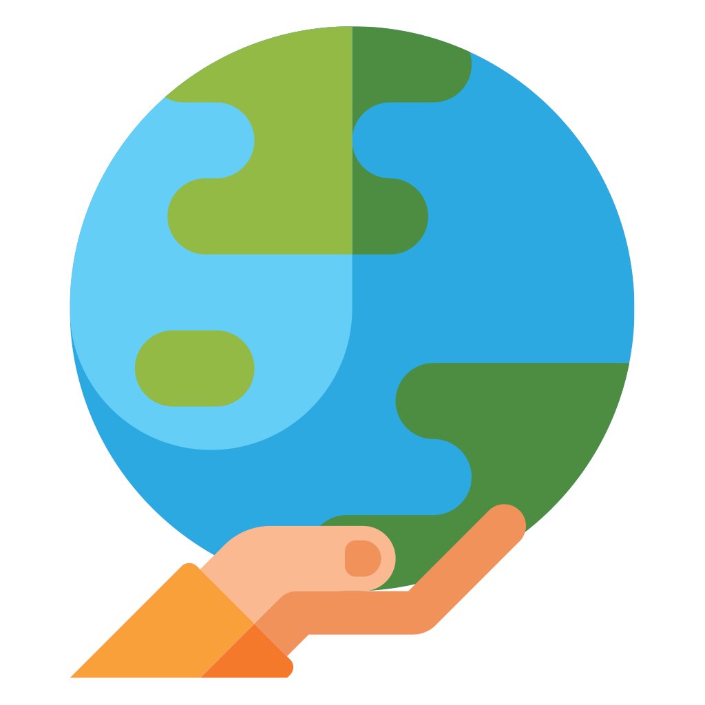 More than 1,000 <a href="/TabletHotels/">Tablet Hotels</a> have earned the new #sustainability program icon since its #EarthDay 2022 launch! 🌎💚 michelinmedia.com/c0/tablet-sust…