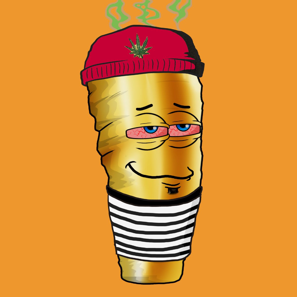 How are you all feeling folks?
#TBCC <a href="/HIGH_TIMES_Mag/">High Times</a>  
<a href="/BoredApeYC/">Bored Ape Yacht Club 🍌</a> <a href="/blockingthe99/">The Bored Cannabis Club</a> <a href="/OnPthe/">STOPtheONEpercent</a> <a href="/weforgetquickly/">the puppet</a> <a href="/AvaLunchONme/">AvaLunch</a> <a href="/BoredCannabis/">The BoredCannabis Club</a> @Boredcannabis_ <a href="/Boredcannabis1/">Boredcannabis</a> <a href="/TheBoredCClub/">TBCC</a> #420friendly #420
#420community