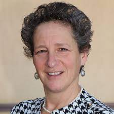 American Auditory Society tweet media