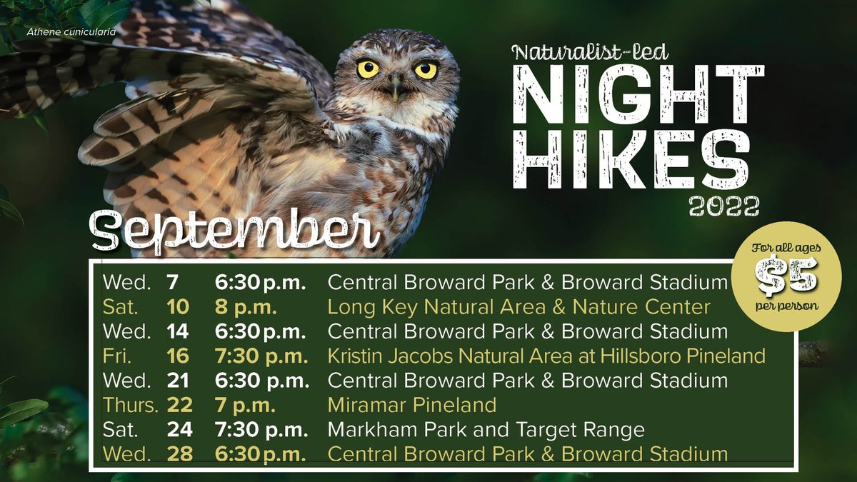 Central Broward Park & Broward County Stadium (@centralbroward) on Twitter photo 