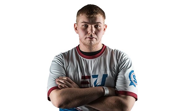 JakeSucky's tweet image. Former Gears and Fortnite pro Chris "Xcells" Hill was shot and killed last night after an altercation which is still being investigated.

Rest in Peace