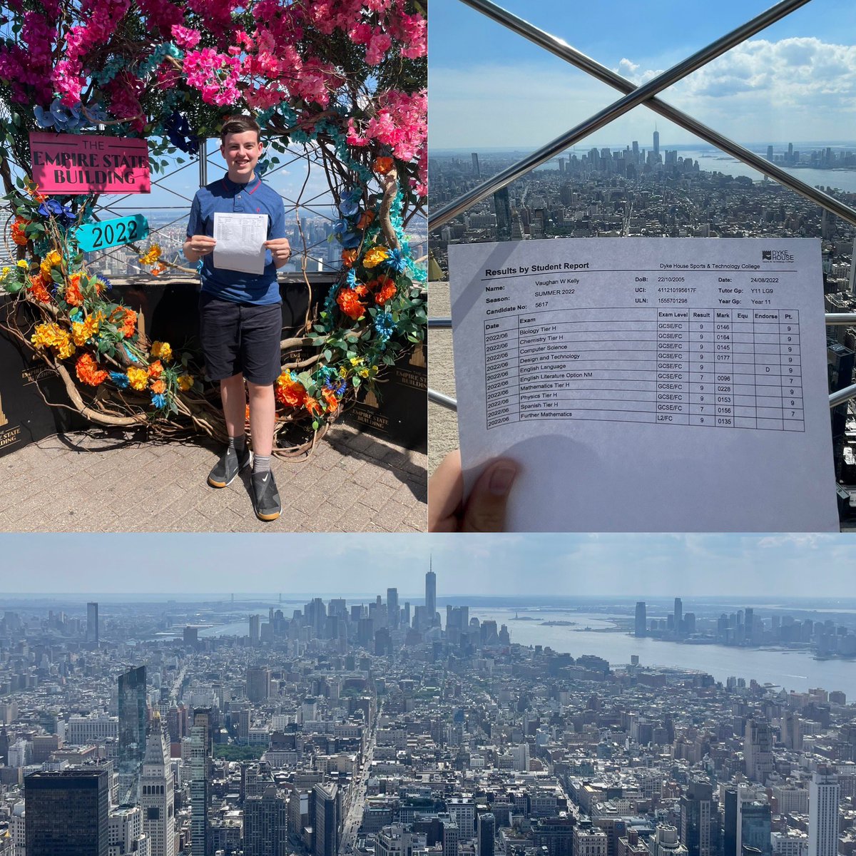 Vaughan Kelly tweet media