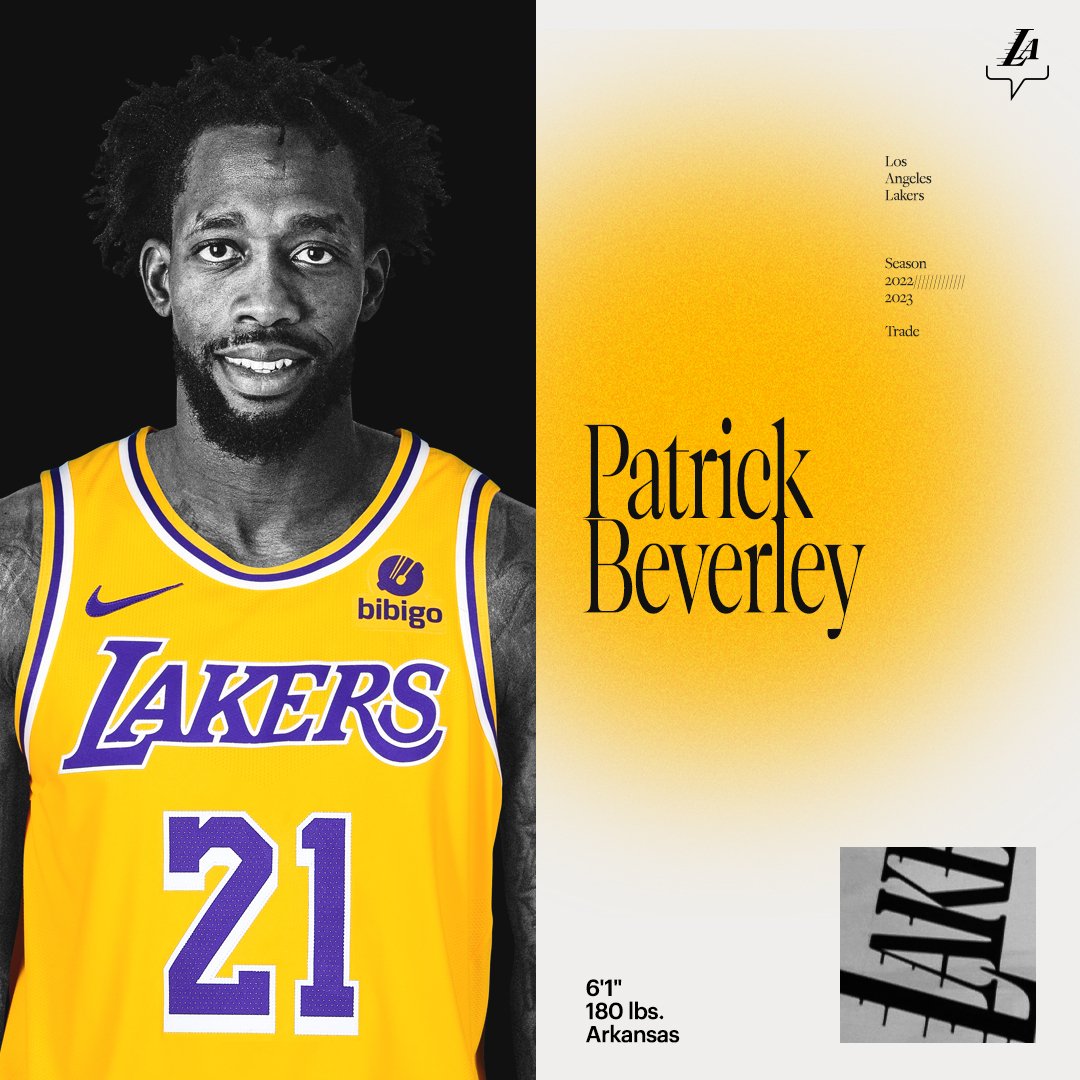Thato84899519's tweet photo. Baby, welcome to the party
I'm off the Molly, the Xan, the lean
That's why I'm movin' retarded
#Lakers #PatBev https://t.co/NKAkPzTZHk