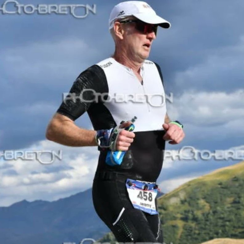 Jeremy Brown tweet media