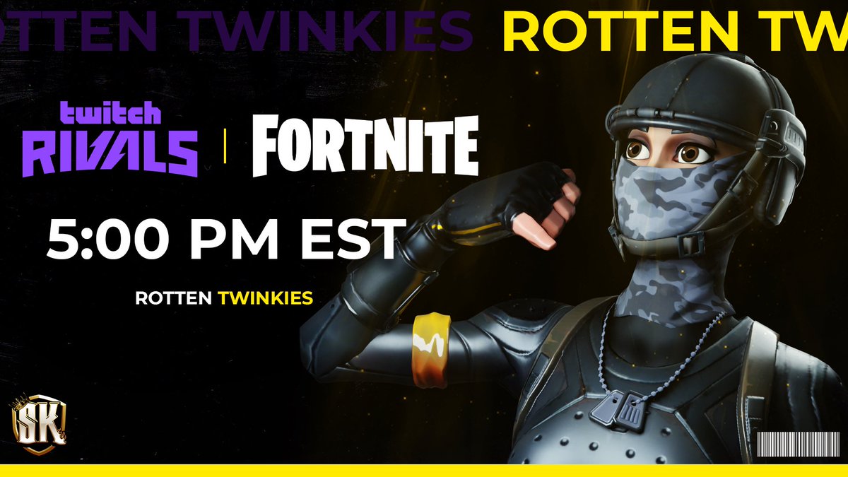 Shady Kings tweet media