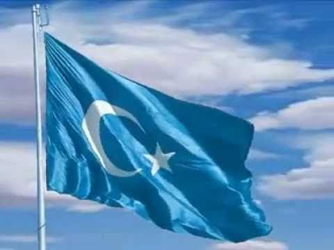 KaranliginKizi7's tweet photo. Doğru Söze Ne Denir Ki !? 
#MAVİ TUĞ 
KALKTI ARTIK !
YİNE 
ASİL KAN BÖRÜ #KARAKURT
 ÖNDERLİĞİNDE !? 

Ne Mutlu TÜRKÜM Diyene
Ne Mutlu TÜRKÜM Diye Bilene https://t.co/cQLxvKLBDp