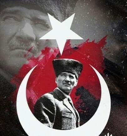 KaranliginKizi7's tweet photo. Doğru Söze Ne Denir Ki !? 
#MAVİ TUĞ 
KALKTI ARTIK !
YİNE 
ASİL KAN BÖRÜ #KARAKURT
 ÖNDERLİĞİNDE !? 

Ne Mutlu TÜRKÜM Diyene
Ne Mutlu TÜRKÜM Diye Bilene https://t.co/cQLxvKLBDp